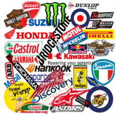 b56356267e66a56529074876966b4e59e3f0aea68ca5b19e5556e0c3738a.png
