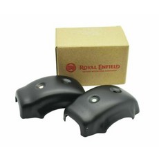 로얄엔필드인터셉터650