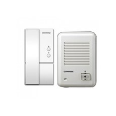e317e656b5c52ccdca6533698836a02a216e9ea203683869ee84a386cf96.jpg