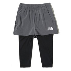 키즈노스페이스레깅스