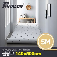 e813e5e9f280f2727c156b0064a63e3ffc6fe9a6f662bc2e64e180a690cc.jpg