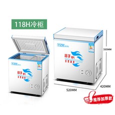f37188aeaa0c17f830464a5b454c72647e8b4233409d42ef3e6f1dfe1c6b.jpg