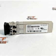 455883-b21