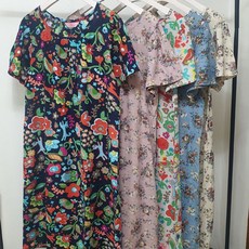 한권으로보는j-pop연대기홈앤쇼핑