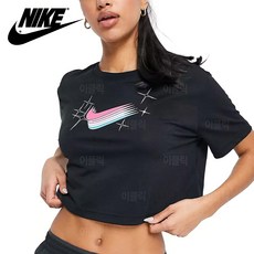 df4be30e3fa0312200768303b928e4b4e08275692daafa79c42d23dfcbe4.jpg