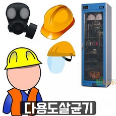 eb9e79c200cb15feff85d33052d1eb7703847260ca0b1b774e7565a01b1c.jpg