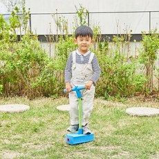 모던하우스키즈구명조끼