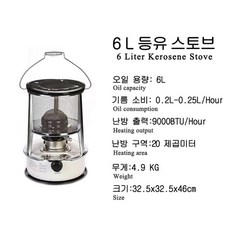 토요토미레인보우기어미션