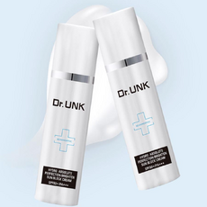 물놀이선스프레이