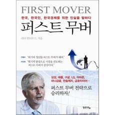 피터언더우드