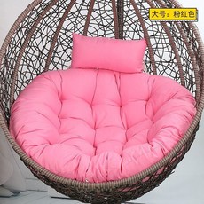 크림하우스시트