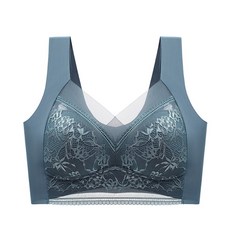 저스트마이사이즈브라-추천-상품