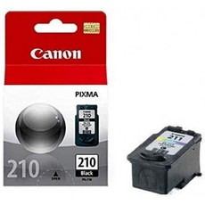 2f1ca6ed2a20f98a5ed001209883b31607b0e2ca213506479d9ba42dcf24.jpg
