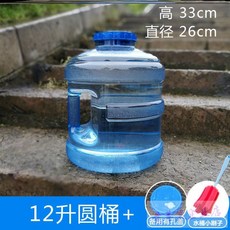 3b15b268ef89a42cd7bbf3634186952d5e91b5be3d74d620c20f535d3027.jpg