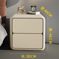 64229be1daa10de29603e8f80c18642c45917972f91ca82e6841d3f6a1ac.jpg