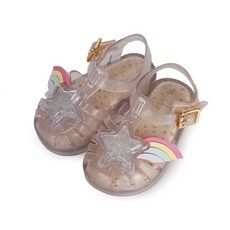 추천6미니멜리사사이즈