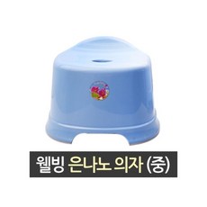 67be3ddd203735bae4c3d1a8838fe87e17fe00b401fae6e34350924cac62.jpg