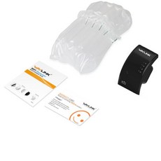 네티스와이파이확장기