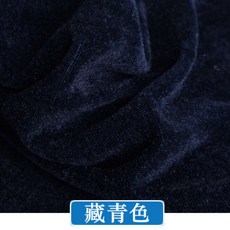 9dec5b3039c1fe35aa8906c0864c1c9895ac39913ac8296899d16b5d054f.jpg