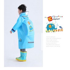 d59c90affe7d3a7ded2ec671e4ddd850315ee69029327a568eae6f07a79c.jpg