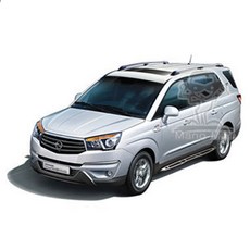 투리스모사이드스텝