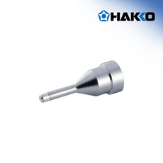 하코 HAKKO N61-13 노즐 FR-410 FR-301 호환