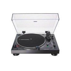 오디오테크니카lp120