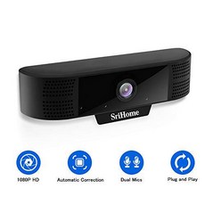 d8411e1ef6be829b22c61386e0566a69963c22855c6e659678e604c74992.jpg