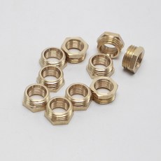 정수기압력게이지