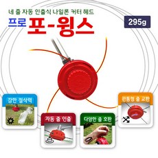네프로날