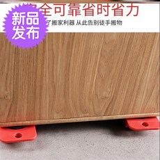 f13b250b3330ad7ff70b09c29e277b116dd76bd7b2f2deb209f79c3d01bd.jpg