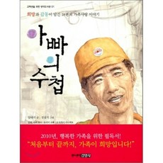 마산수민아빠