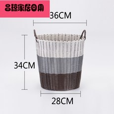 6f02d2c723494c649607f629fdd9012e7afe4c412eb15d3725a65f53b731.jpg