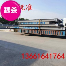 7beedff78e2020c4a9efc35e8b7212f1c02a3ca5ed9230aca18913911ade.jpg