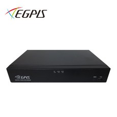 7f290e7214891107f70c7ad4820375e02b79e98c8c1f8e7676effb1fbd59.jpg