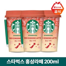 00cd133eefce86b03bd935804ddb5156a7bdf4c8b2780fab65e91ebf2bcc.jpg