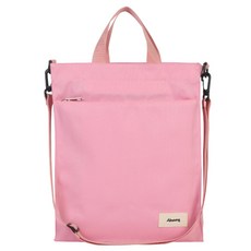 유치원실내화주머니