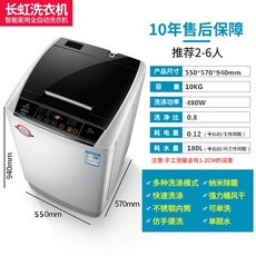 eb19aaf0b0182b3befe02f5d35743800c2668c12de3d7c63c001eef1dba1.jpg