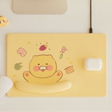 사무실손목