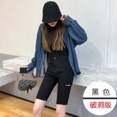 ba6e26860f70712f1d5dbfd3257a19fcda7001c2eee1a5a454781ae37a59.jpg