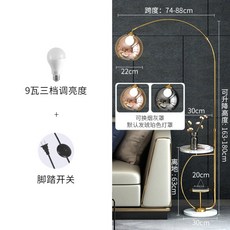 df4a186f50f760f701e14caaa5748fa6988bf8cfc85f813b1e732e5e7727.jpg