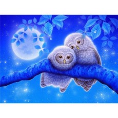 9d9c84539eec6c30c41735260698764dfb1a17d8a8b212bb839f34382bfa.jpg