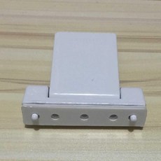 f68f385234d25d8b20158048e6311e9224fd326c7a0cd6fa646ab7024a52.jpg