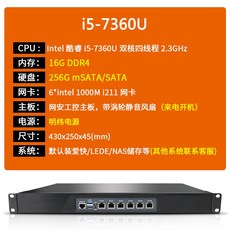 2e20a7791cc6956a3f620081f0f1630b4244ad740a854ef0ddfaa911acac.jpg