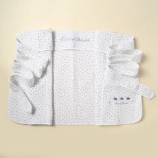쇼콜라트렌드7부처네