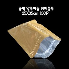 80c1ae9dc833b3a9675898e75885316bbd4fc43acaf609c03d10b93c1ee0.jpg