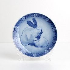 로얄코펜하겐냅킨