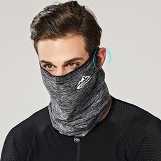 어린이쿨링자외선버프