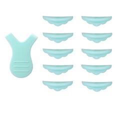 레이저제모기내돈내산