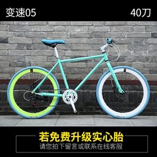 c14b8744174ce5132c3e104b1499ff3be4f08e3a9e7507c7ceeb75b56dfe.jpeg
